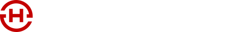 AB娱乐-科技赋能场景,让娱乐更有趣!
