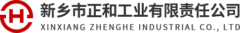 AB娱乐