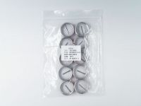 加大钢丝螺套-通俗型钢丝螺套-产品中心-AB娱乐