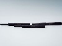 冲断器-装置柄冲断器-产品中心-AB娱乐