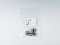 自攻螺套-自攻衬套-产品中心-AB娱乐