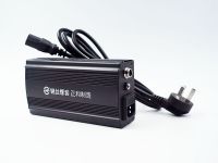 电动装置扳手-电动装置扳手-产品中心-AB娱乐