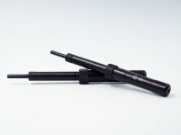 自动冲断器-装置柄冲断器-产品中心-AB娱乐
