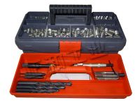 维修螺孔工具箱-维修螺孔工具箱-产品中心-AB娱乐