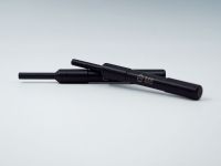 冲断器-装置柄冲断器-产品中心-AB娱乐