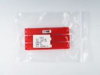 专用丝锥-专用丝锥-产品中心-AB娱乐
