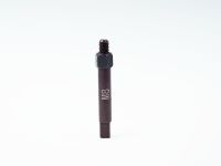 手动自攻工具-自攻衬套-产品中心-AB娱乐