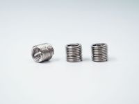 自锁螺套-锁紧型钢丝螺套-产品中心-AB娱乐