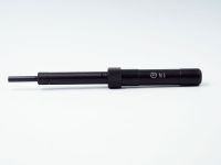 自动冲断器-装置柄冲断器-产品中心-AB娱乐