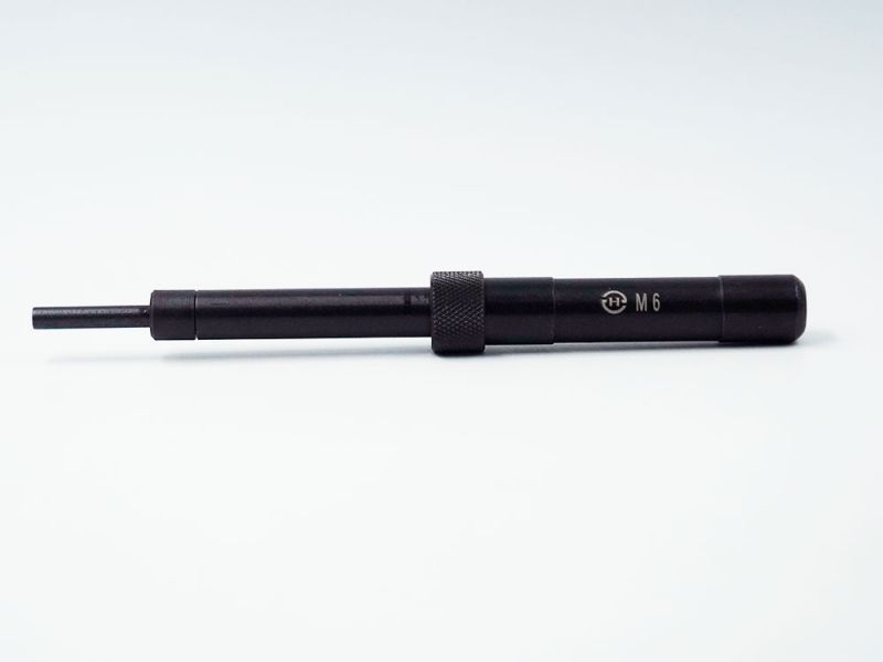 自动冲断器-装置柄冲断器-产品中心-AB娱乐