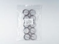 钢丝螺套-通俗型钢丝螺套-产品中心-AB娱乐