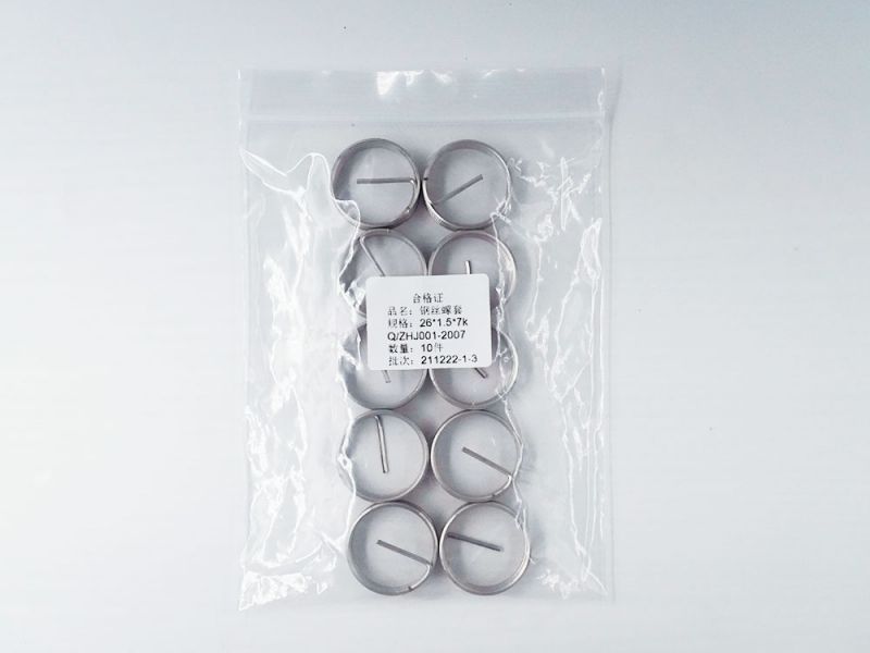 钢丝螺套-通俗型钢丝螺套-产品中心-AB娱乐