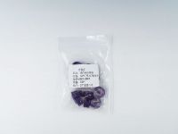 染色钢丝螺套-镀层钢丝螺套-产品中心-AB娱乐
