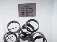 钢丝螺套-通俗型钢丝螺套-产品中心-AB娱乐