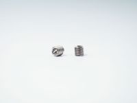 钢丝螺套-通俗型钢丝螺套-产品中心-AB娱乐