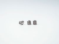 钢丝螺套-通俗型钢丝螺套-产品中心-AB娱乐