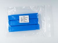 自动冲断器-装置柄冲断器-产品中心-AB娱乐
