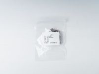 自攻螺套-自攻衬套-产品中心-AB娱乐