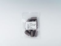 钢丝螺套-通俗型钢丝螺套-产品中心-AB娱乐