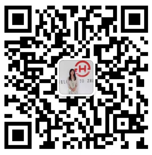 AB娱乐-科技赋能场景,让娱乐更有趣!