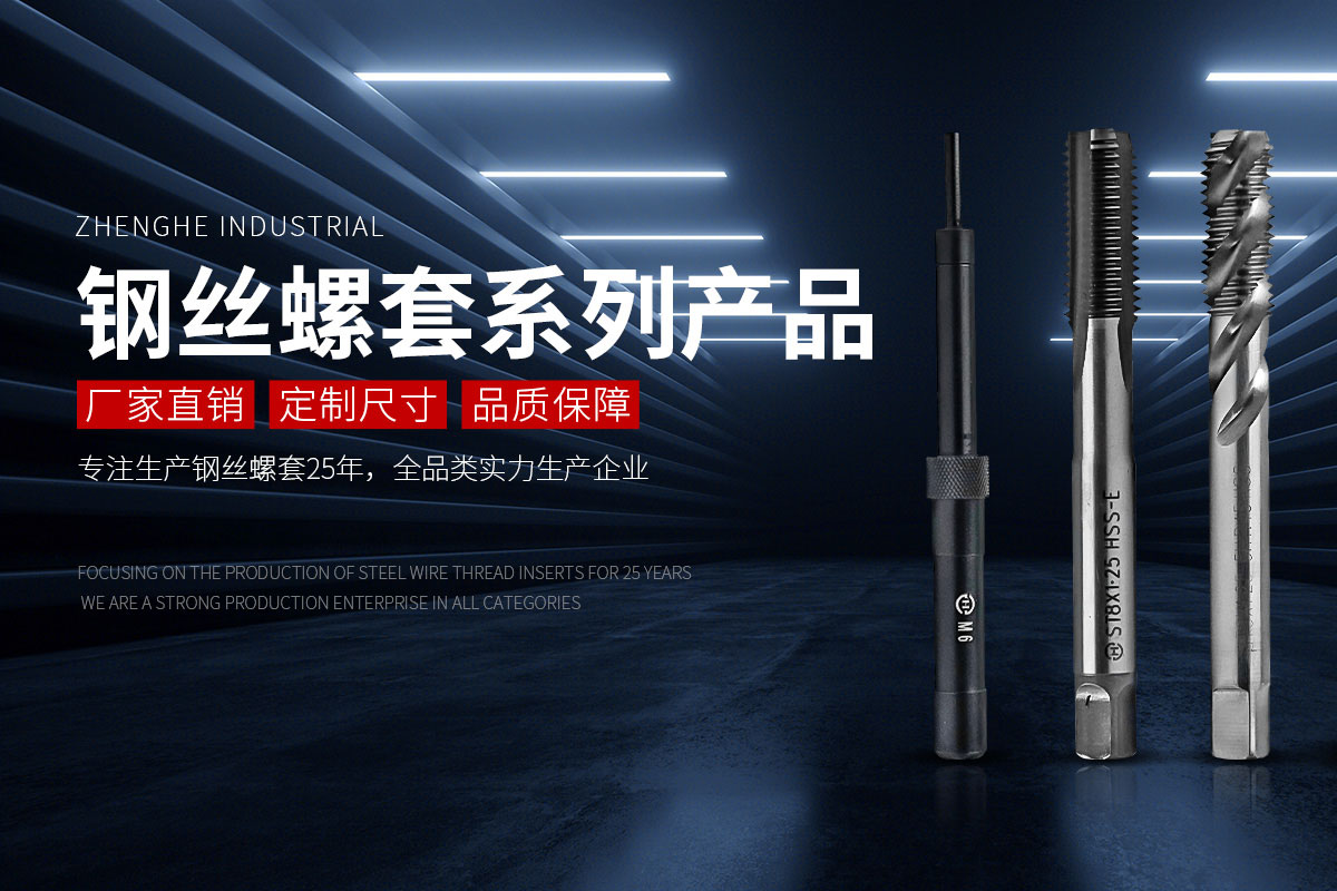 AB娱乐-科技赋能场景,让娱乐更有趣!