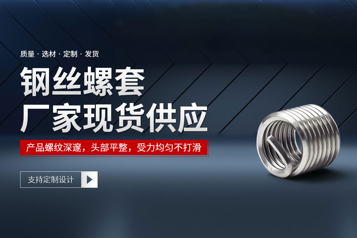 AB娱乐-科技赋能场景,让娱乐更有趣!