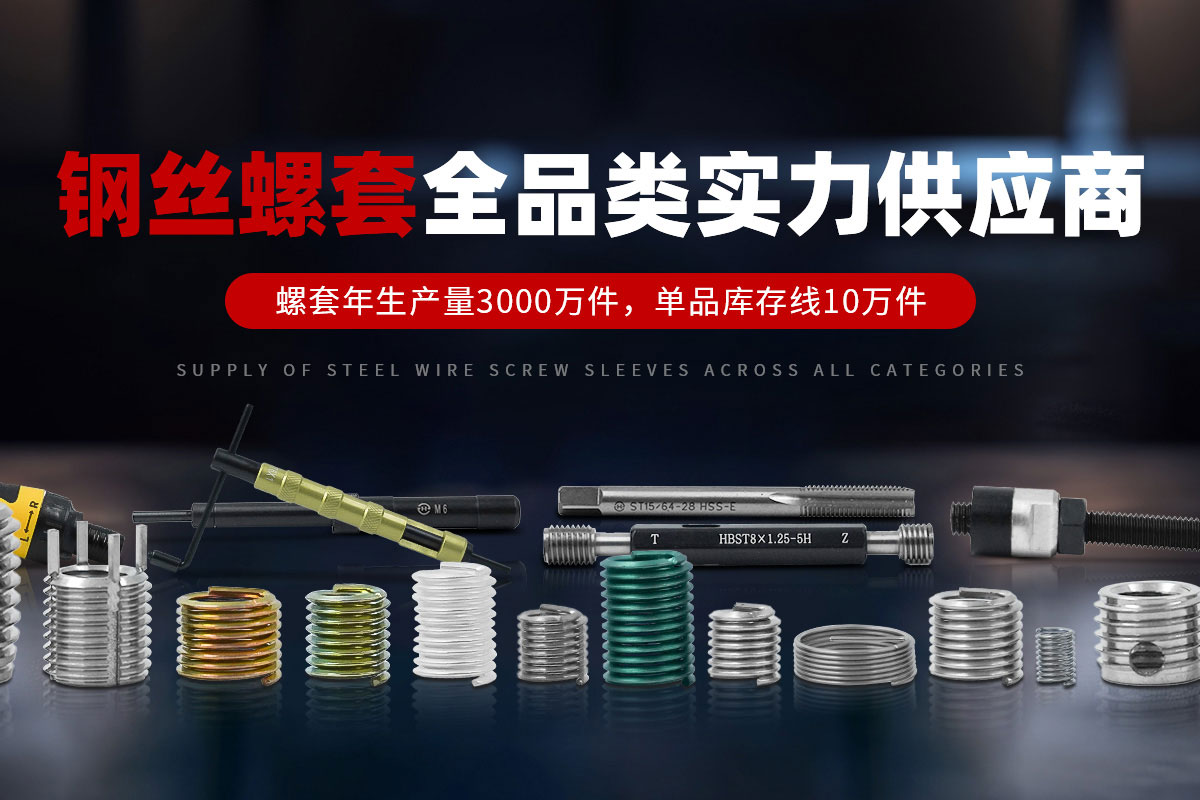AB娱乐-科技赋能场景,让娱乐更有趣!