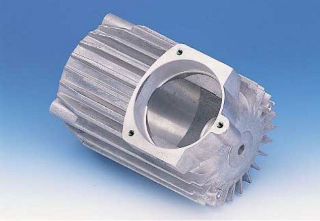 常州航天某客户产品，，，使用的是ST4×0.7×10