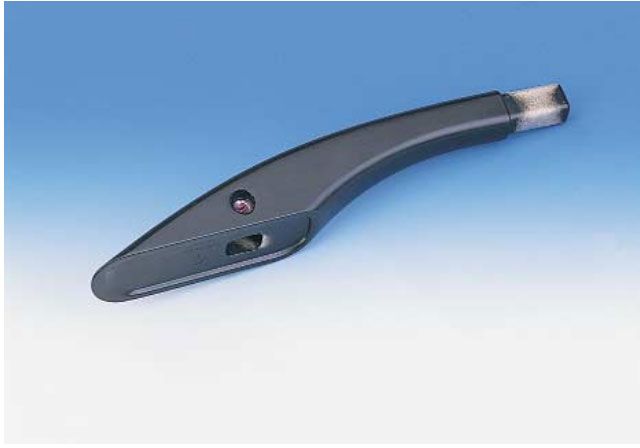苏州某客户产品，，，使用的是ST6×1×7