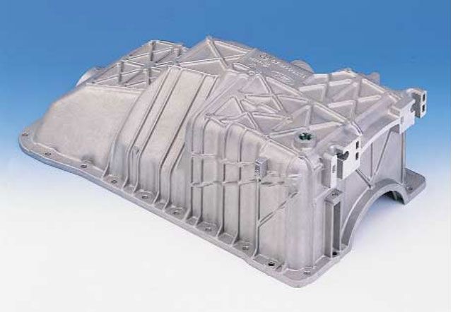 苏州某客户产品，，，使用的是ST12×1.75×13