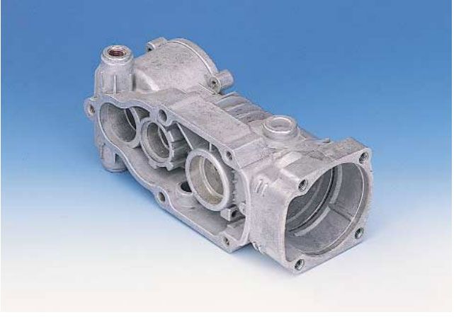 南京航空某客户产品，，，使用的是ST10×1